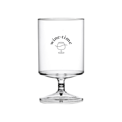 Picture of PREMIUM WINE GLASS (340ML & 12OZ).