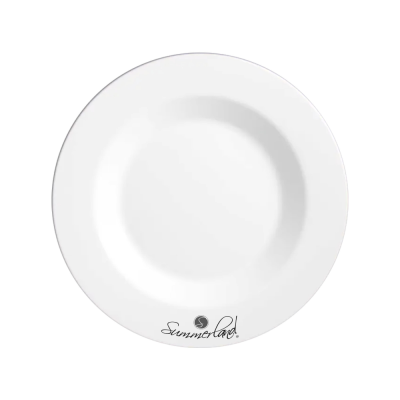 Picture of PREMIUM SIDE PLATE (21CM).