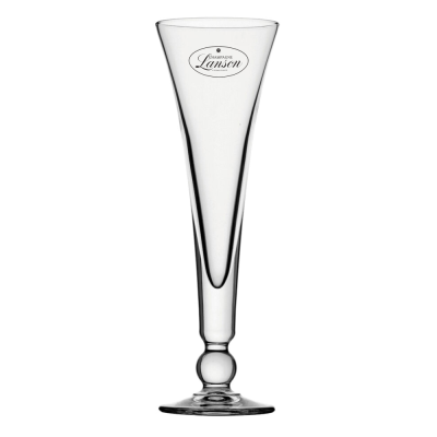 Picture of TRUMPET GLASS (155ML & 5