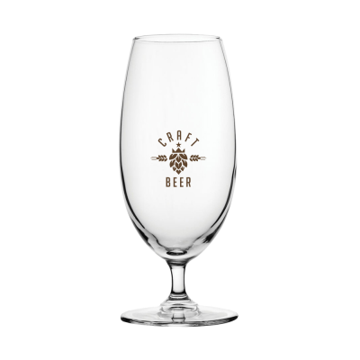 Picture of CHALICE PRIMETIME GLASS (450ML & 15