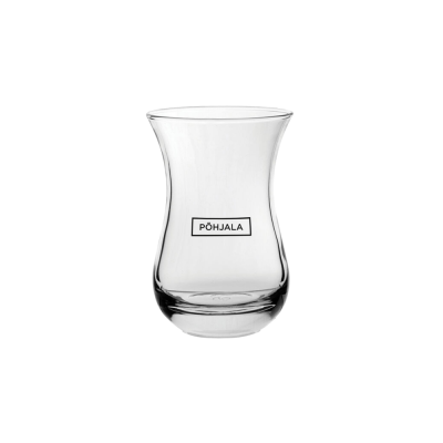 Picture of AIDA TEA GLASS (160ML & 5.