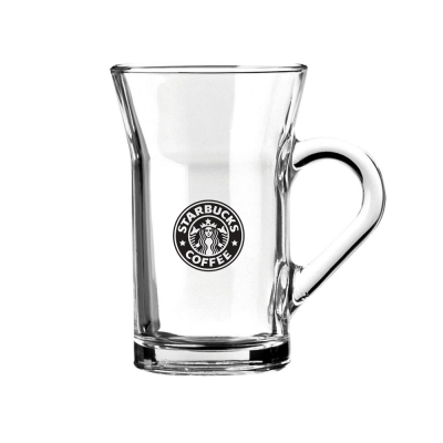 Picture of CEYLON MUG (230ML & 8OZ)