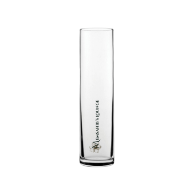 Picture of TALL COCKTAIL GLASS (370ML & 13OZ).