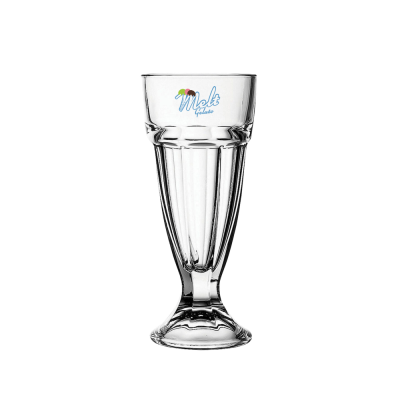 Picture of TALL ICE CREAM GLASS (290ML & 10OZ).