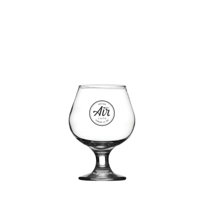 Picture of CAPRI BRANDY GLASS - HALF PINT (265ML & 9.