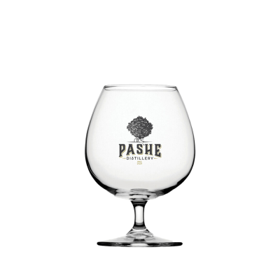 Picture of CHARANTE BRANDY GLASS - PINT (550ML & 19.