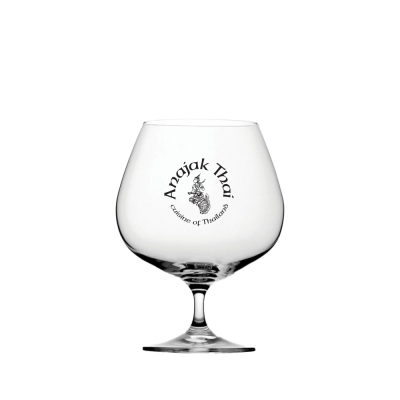 Picture of SIGNUM BRANDY GLASS (400ML & 14OZ)