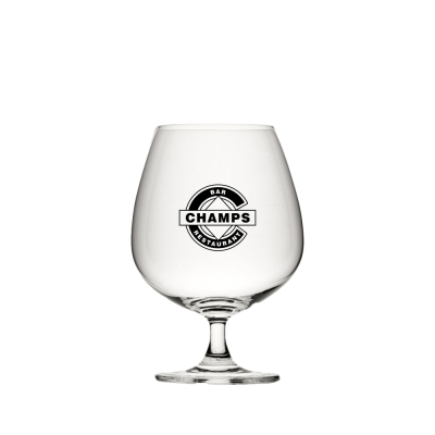 Picture of THAMES BRANDY GLASS - PINT (630ML & 22.