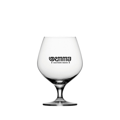 Picture of PRIMEUR COGNAC GLASS (510ML & 18OZ).