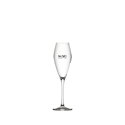 Picture of PREMIUM SEINE FLUTE GLASS (260ML & 9