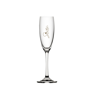 Picture of BISTRO BANQUET CHAMPAGNE FLUTE GLASS (170ML & 6OZ).