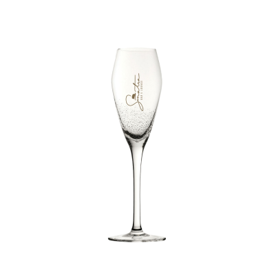 Picture of BOTANIST FLUTE GLASS (200ML & 7OZ)