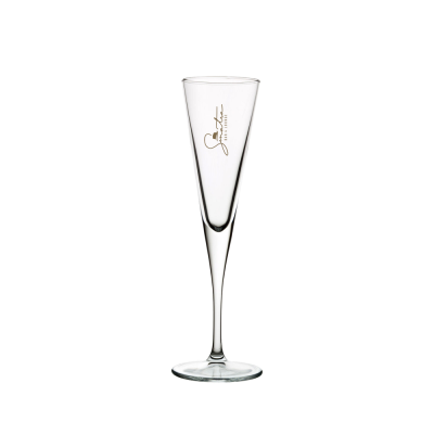 Picture of V FLUTE GLASS (150ML & 5