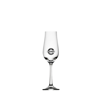 Picture of PETITE PROSECCO COCKTAIL GLASS (160ML & 5.