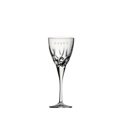 Picture of CORDIAL COCKTAIL GLASS (180ML & 7OZ)