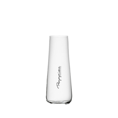 Picture of STEMLESS CHAMPAGNE GLASS (250ML & 8.