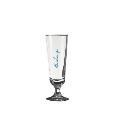 Picture of PERFECT SLING COCKTAIL GLASS - HALF PINT (330ML & 11.