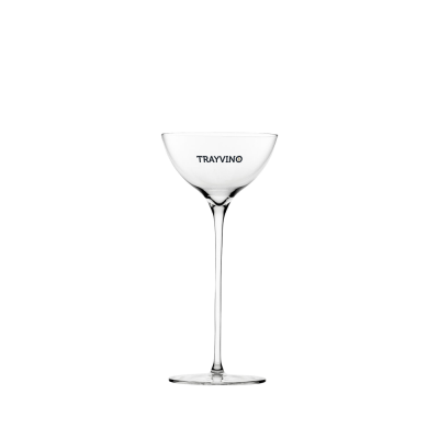 Picture of CRYSTAL COUPETINI COCKTAIL GLASS (200ML & 6.