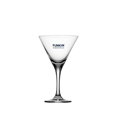 Picture of PRIME MARTINI GLASS (240ML & 8