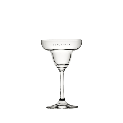 Picture of ELEGANCE MARGARITA GLASS (210ML & 7.