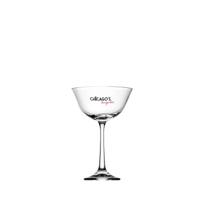 Picture of PETITE COUPETINI GLASS (195ML & 6