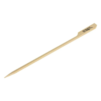 Picture of BAMBOO SKEWERS (150MM)