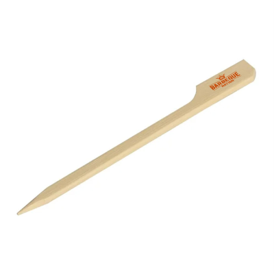 Picture of BAMBOO SKEWERS (90MM)