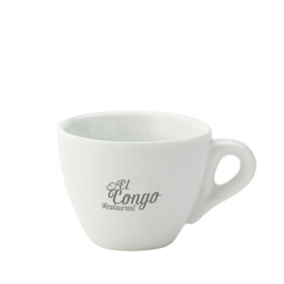 Picture of ESPRESSO COFFEE CUP (80ML & 2.