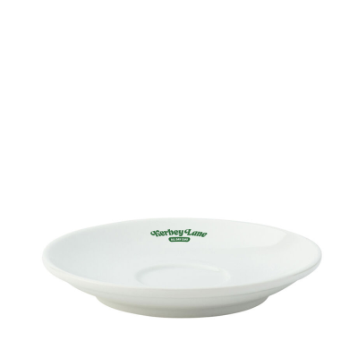 Picture of ESPRESSO SAUCER (11