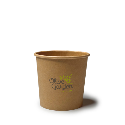 Picture of KRAFT SOUP POT (12OZ)