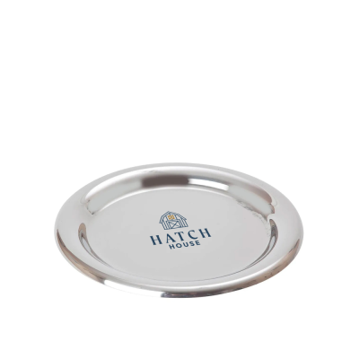 Picture of STAINLESS STEEL METAL TIP TRAY