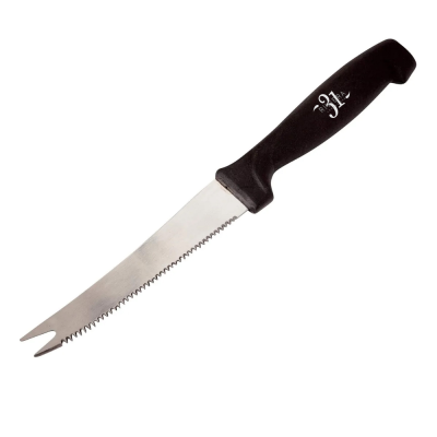 Picture of BAR KNIFE