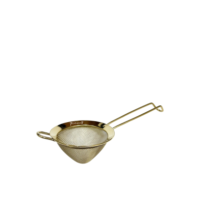 Picture of GOLD FINE MESH STRAINER