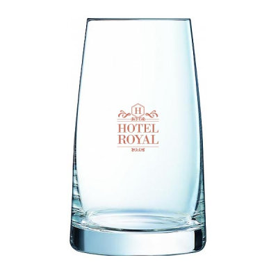 Picture of ASKA HIBALL GLASS (450ML & 15