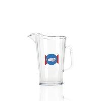 Picture of PLASTIC JUG PITCHER (1