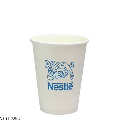 Picture of SINGLED WALLED PAPER CUP 12OZ-340ML