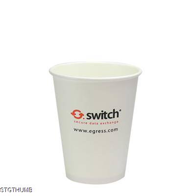 Picture of SINGLED WALLED SIMPLICITY PAPER CUP (10OZ & 285ML)