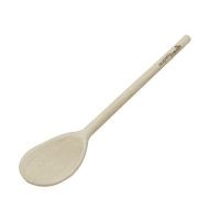 Picture of WOOD SPOON (30CM)