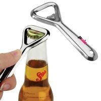 Picture of POCKET BOTTLE OPENER - PACK OF 10