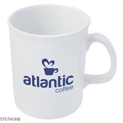 Picture of ATLANTIC MUG.