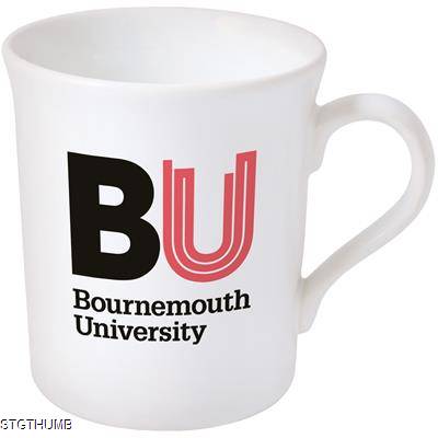 Picture of NEWBURY MUG