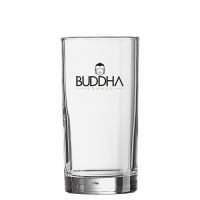 Picture of ELEGANCE HI BALL GLASS (290ML & 10OZ).