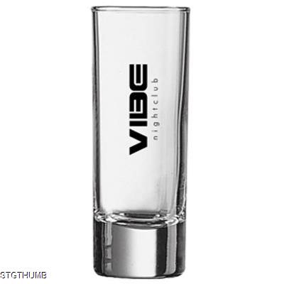 Picture of ISLANDE SHOT GLASS (60ML).