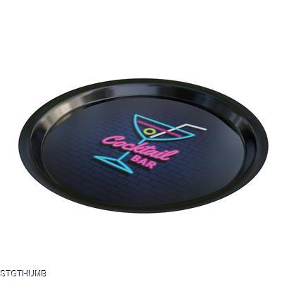 Picture of ROUND TRAY (37CM).