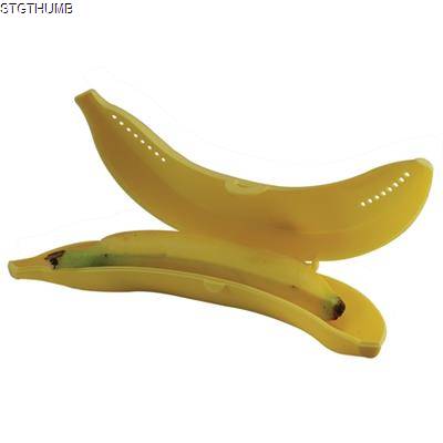 Picture of BANANA HOLDER