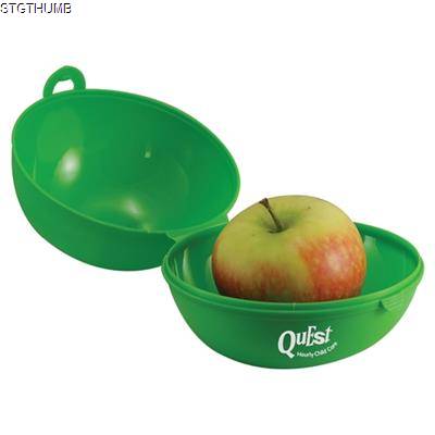 Picture of APPLE HOLDER.