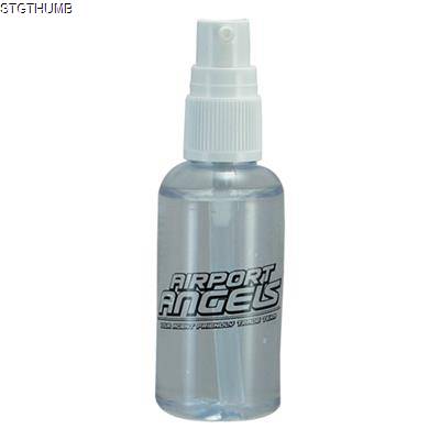 Picture of ANTIBACTERIAL HAND GEL (50ML)