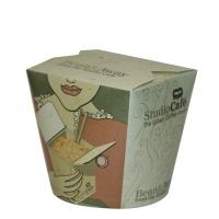 Picture of NOODLE BOX - LARGE 32OZ