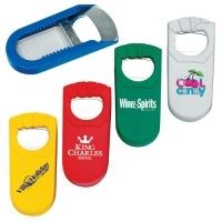 Picture of FIST BOTTLE OPENER