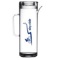 Picture of TALL JUG with Lid (1